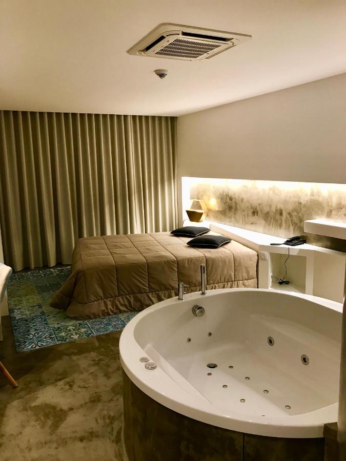 Galería