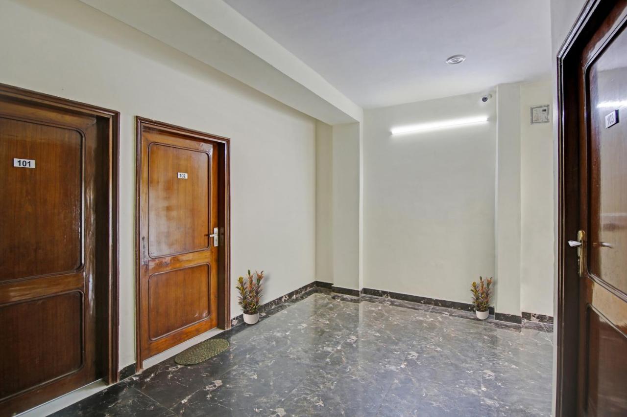 Galería