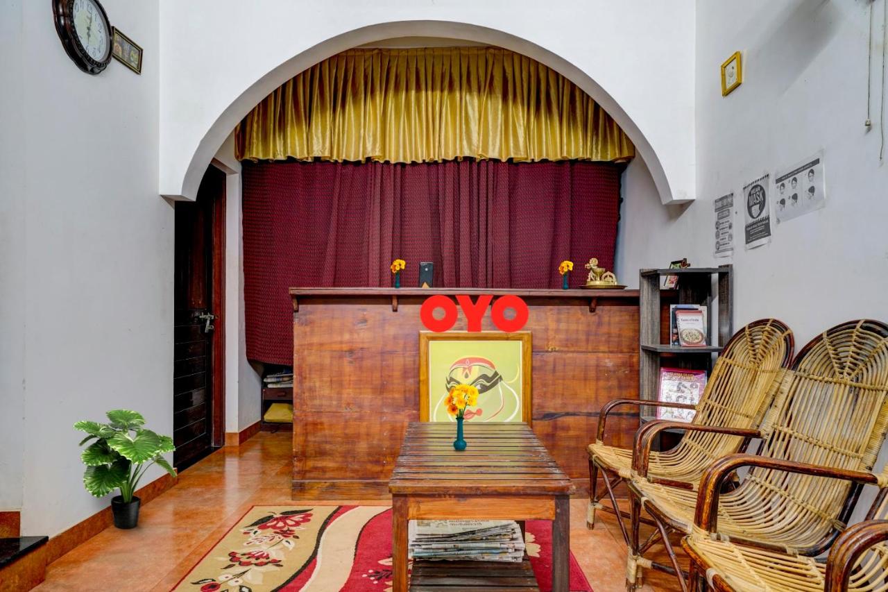 Galería