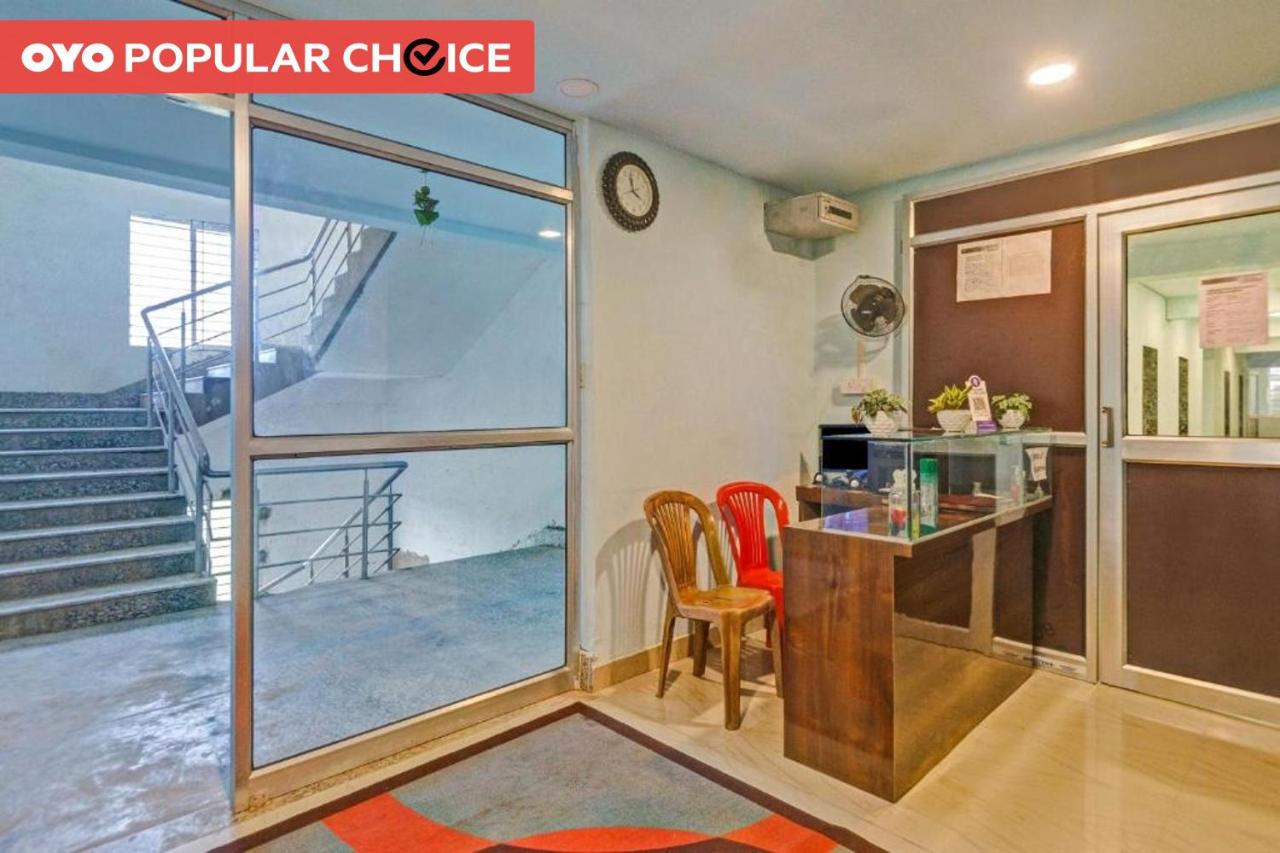 Collection O 83681 Limewood