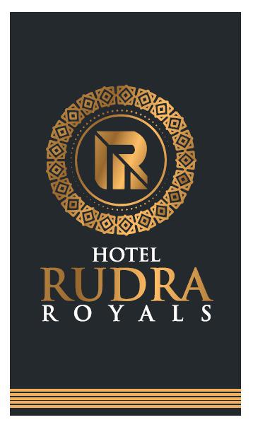 Rudra Royal