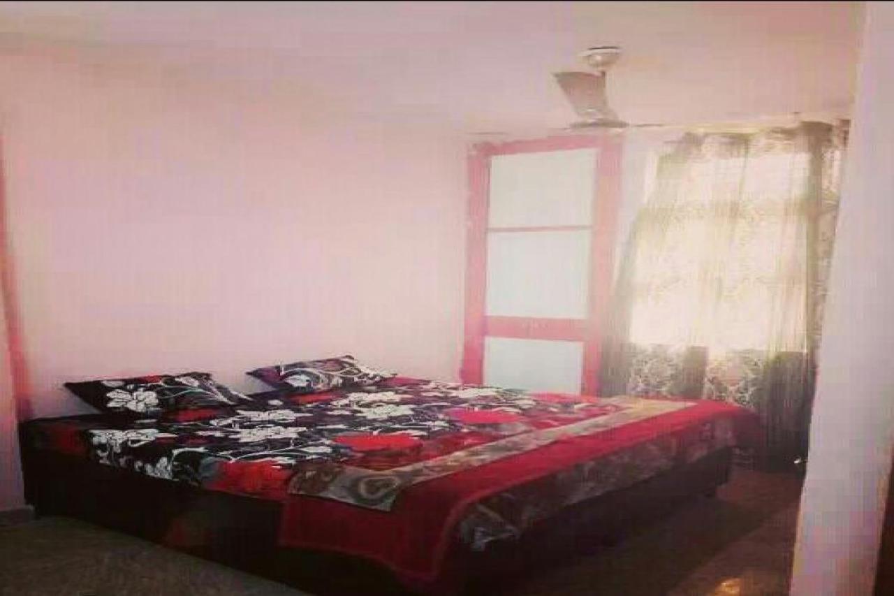 Galería