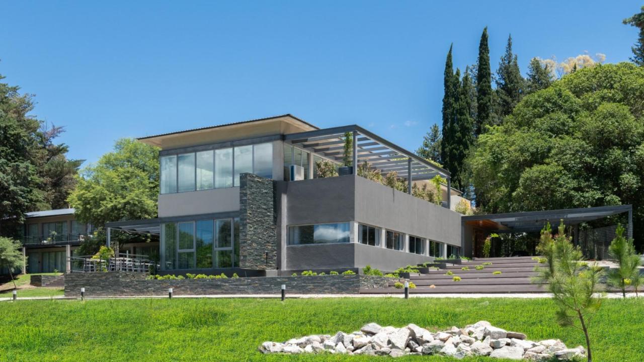 Hilton Garden Inn Dubai Deira