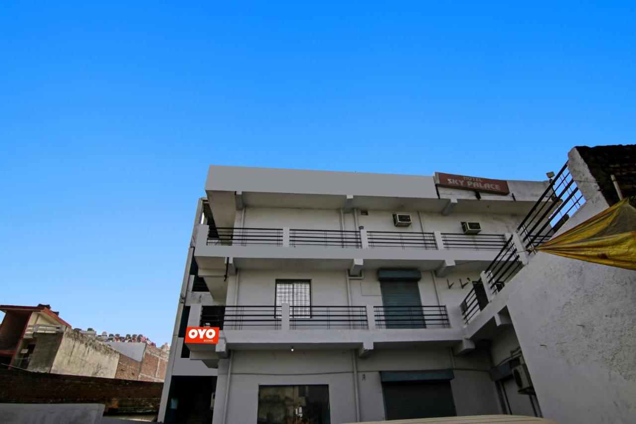 Galería