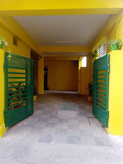 Galería