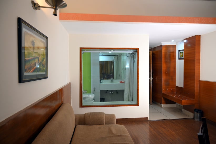 Galeria