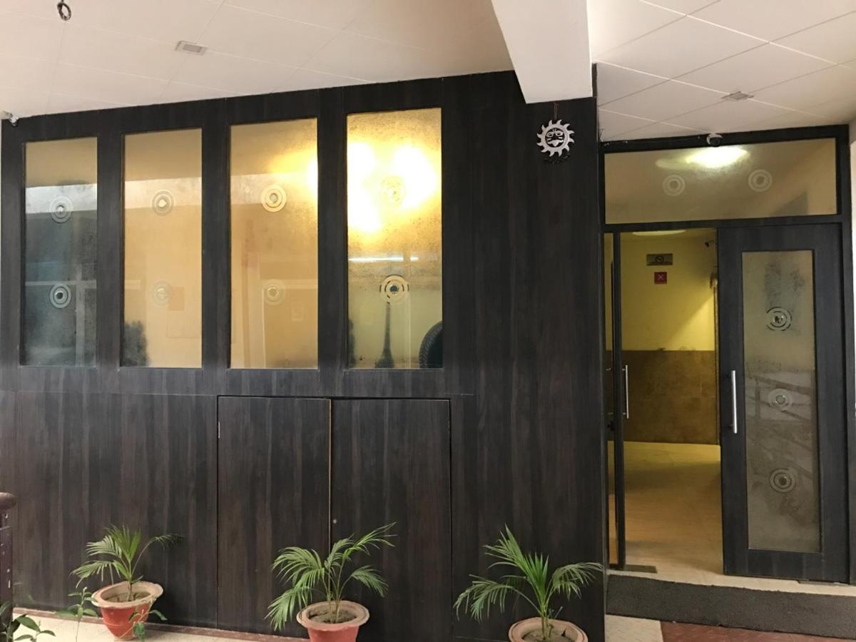 Galería