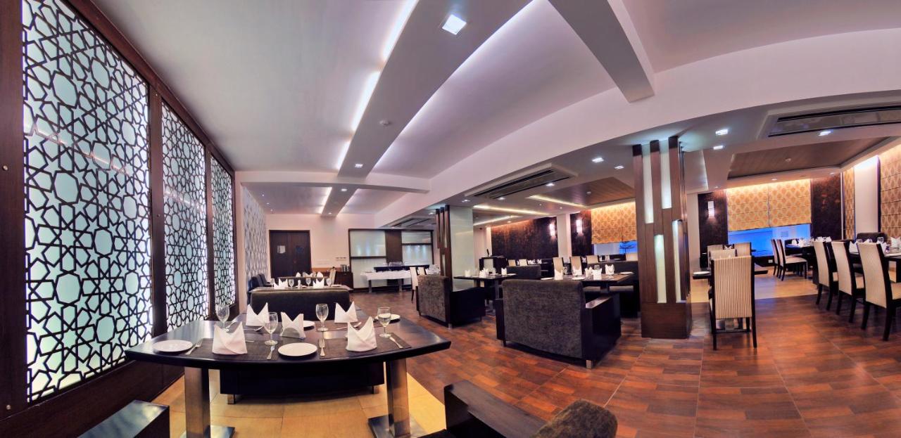 Galería