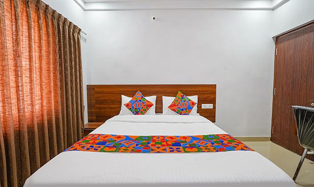 Galería