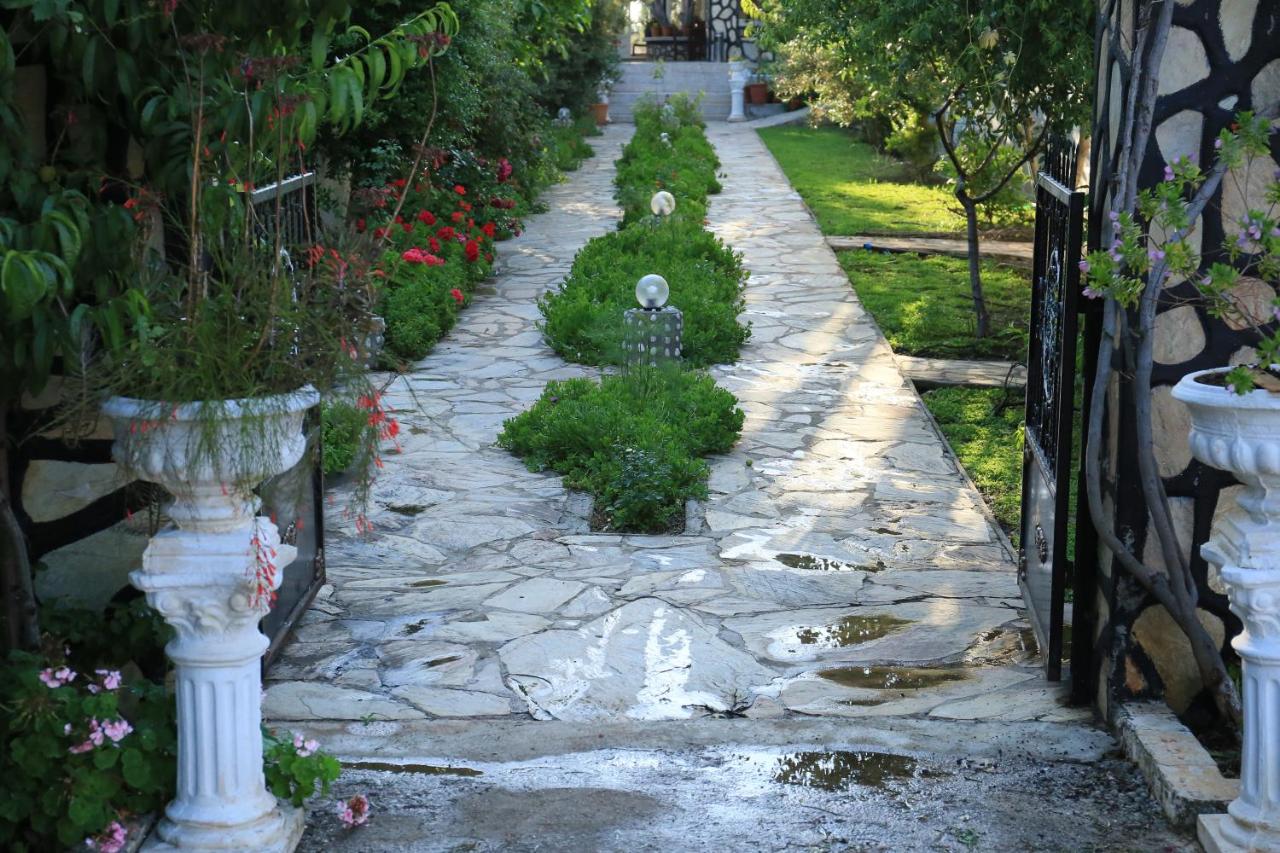 Galería