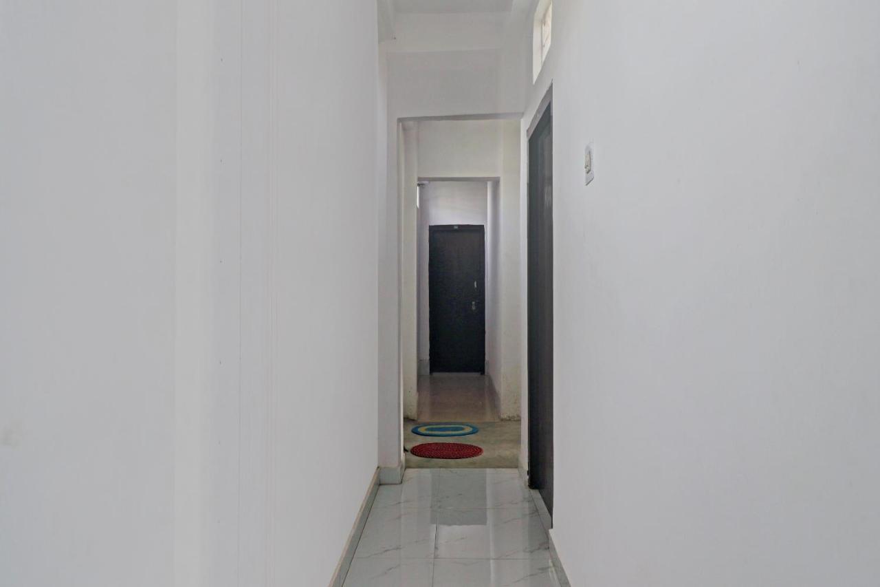 جاليرى