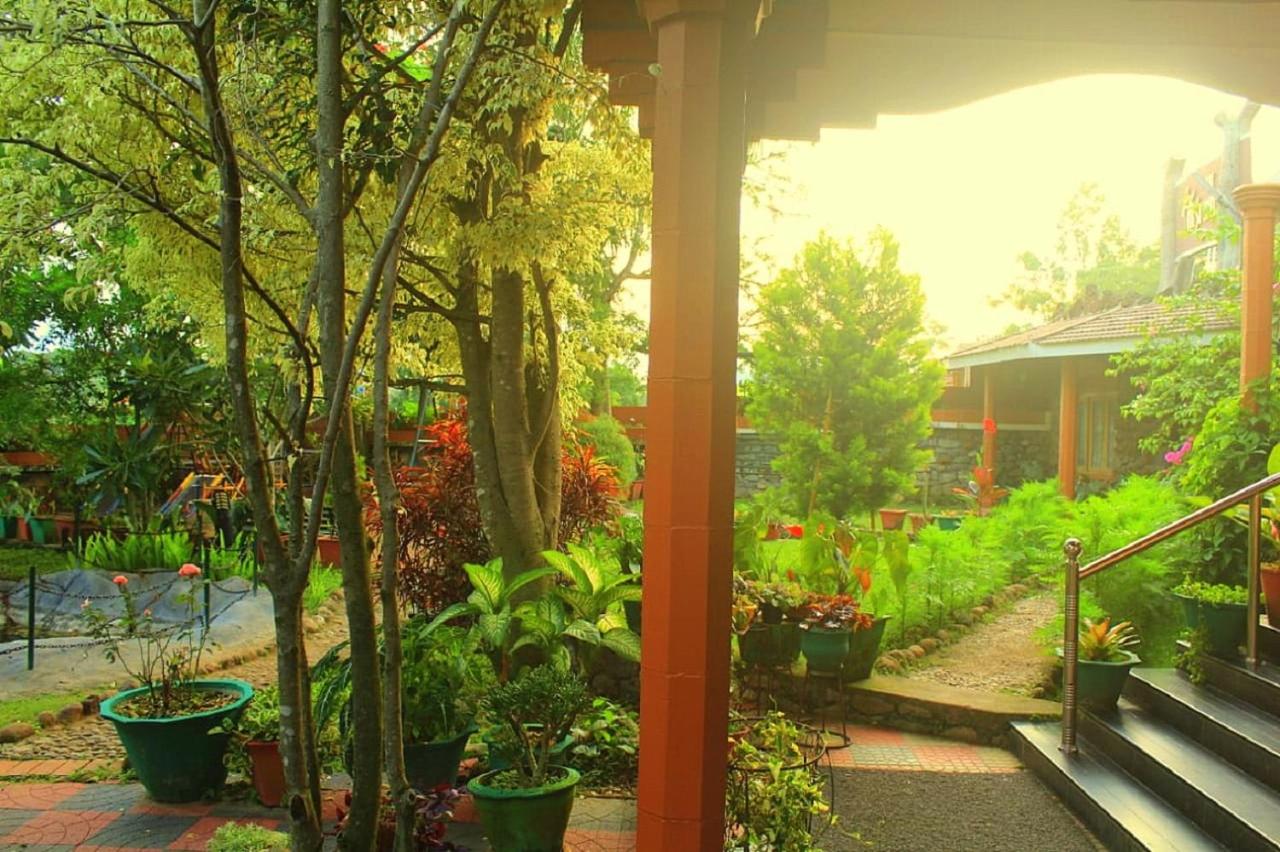 Galería