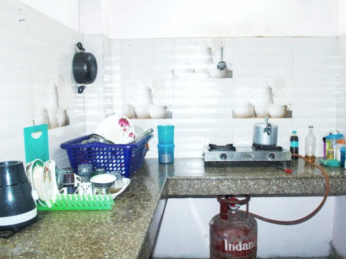 Galería