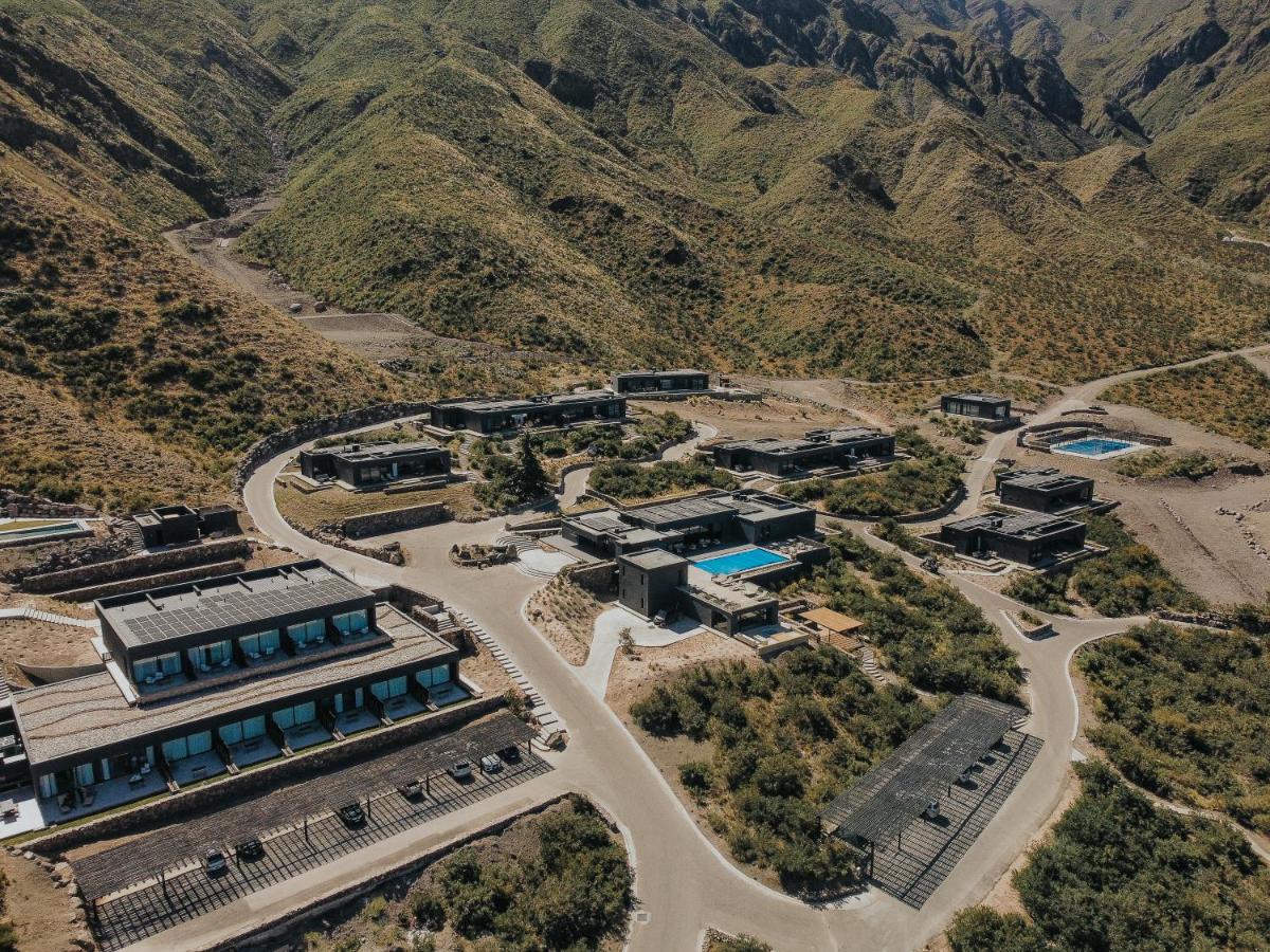 Club del Sole Riccione Easy Camping Village