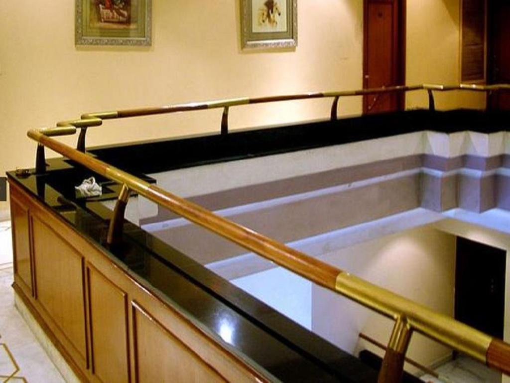 Galería