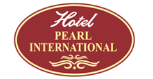 Hotel Pearl International