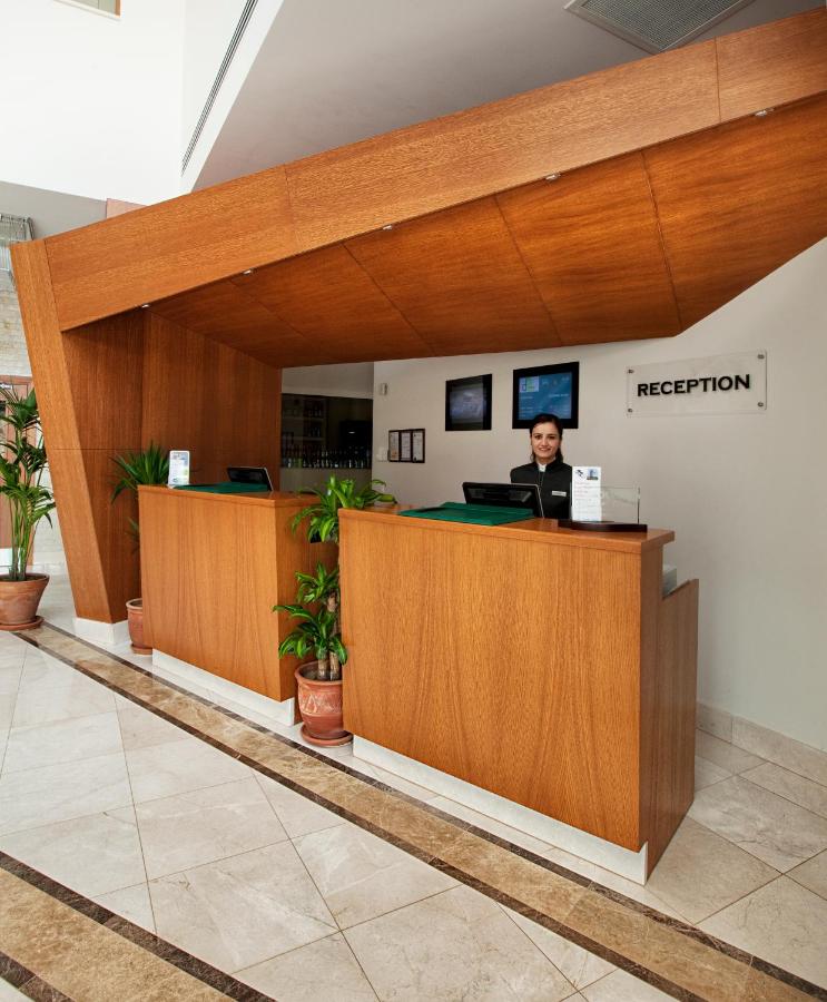 Galería