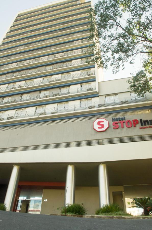 Anantara The Palm Dubai Resort