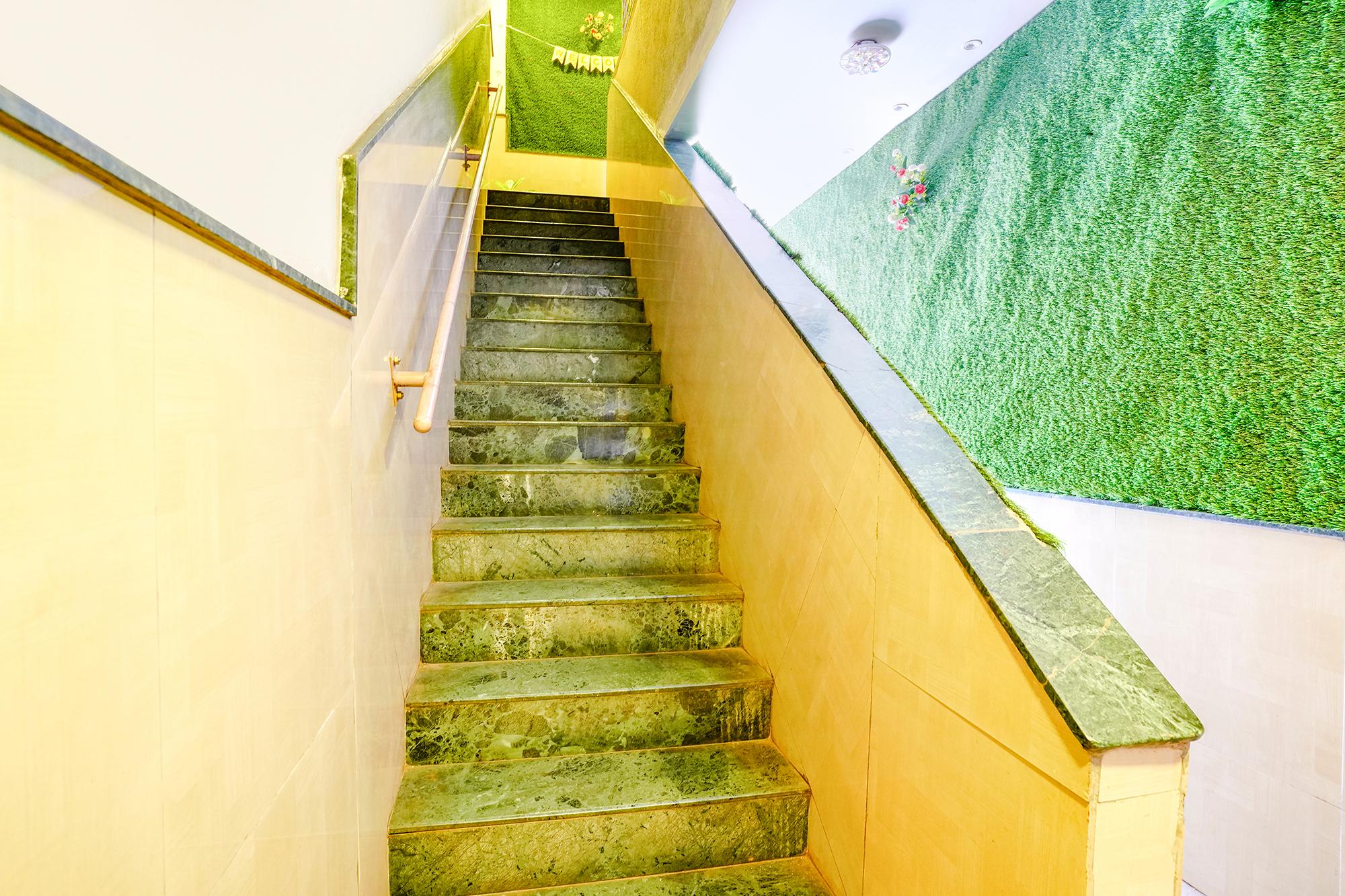 Galería