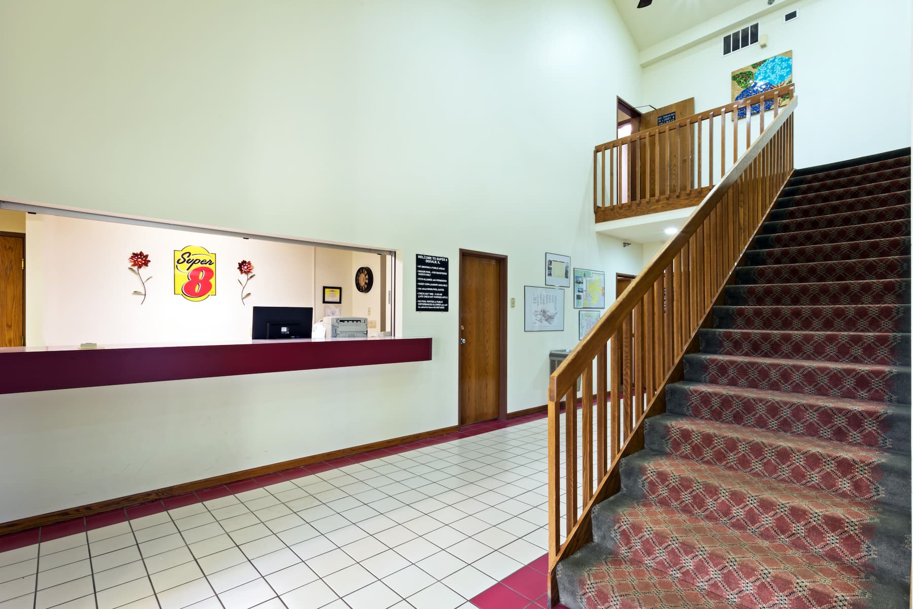 Galeria