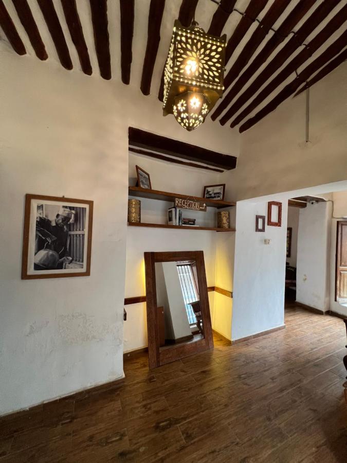 Galería