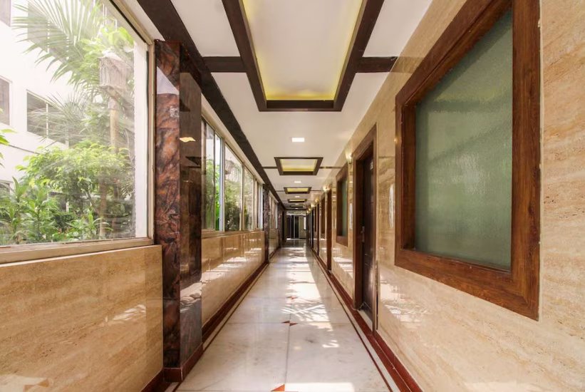 Galeria
