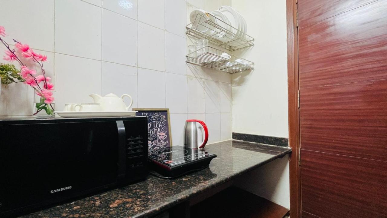 Galería