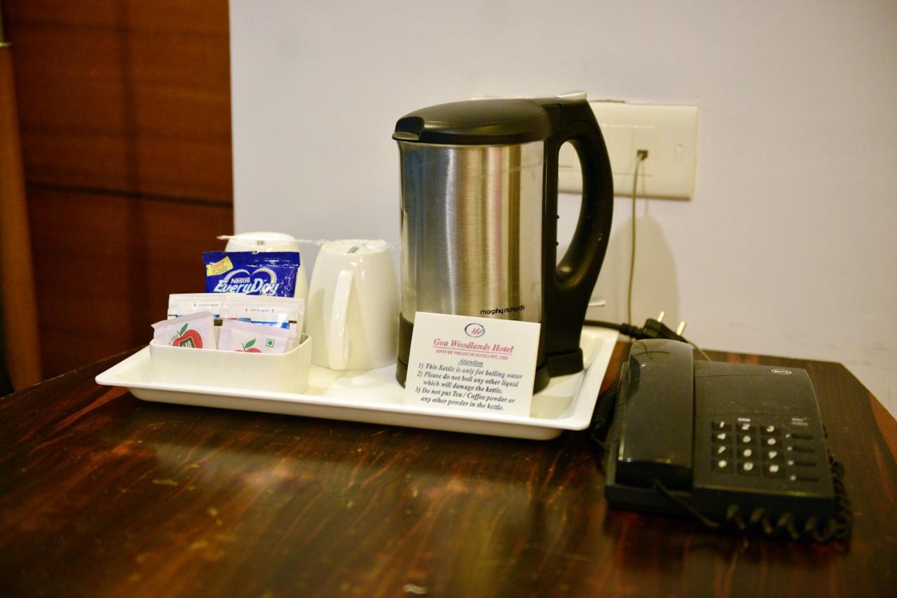 Galería