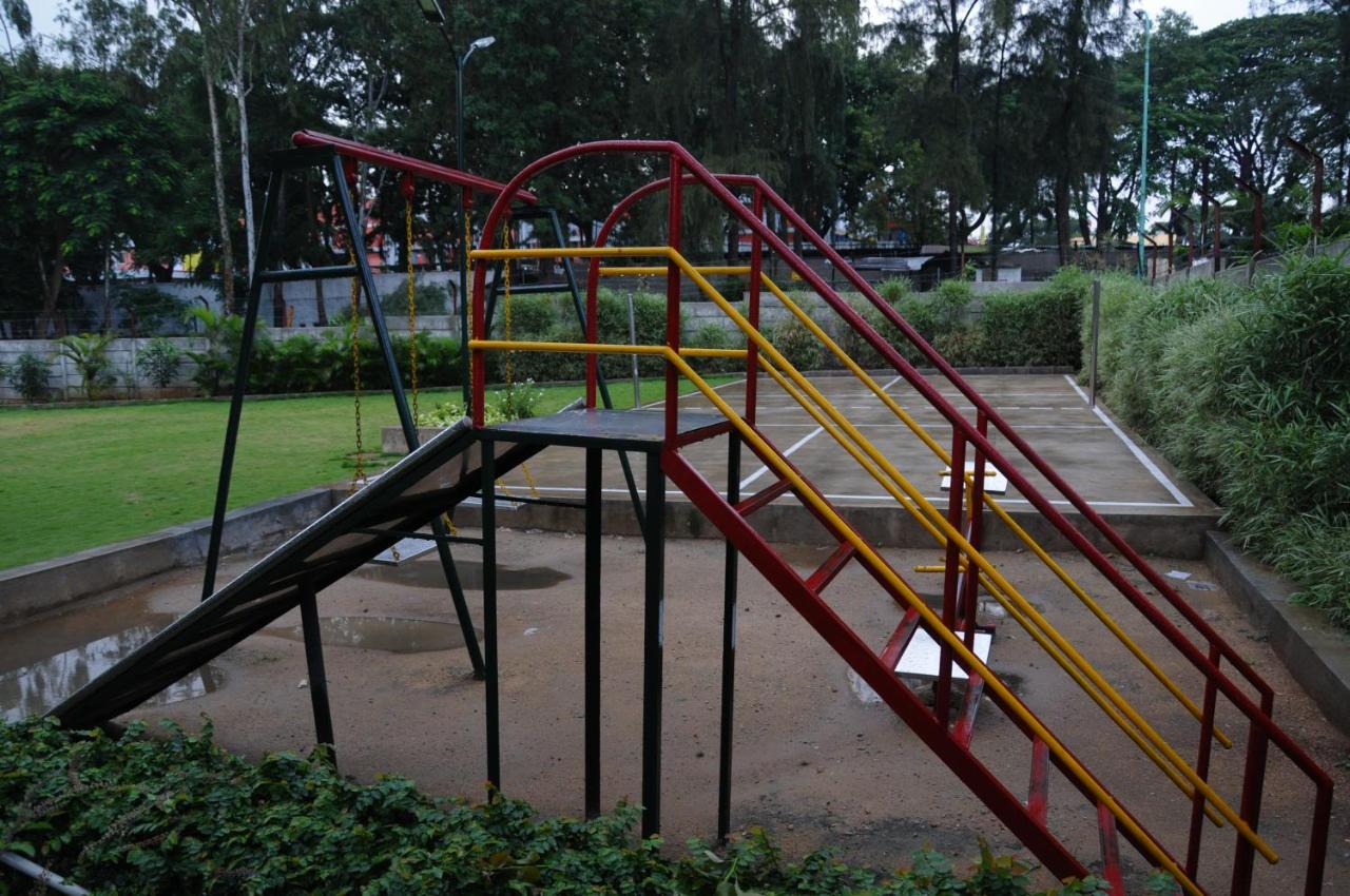 Galería
