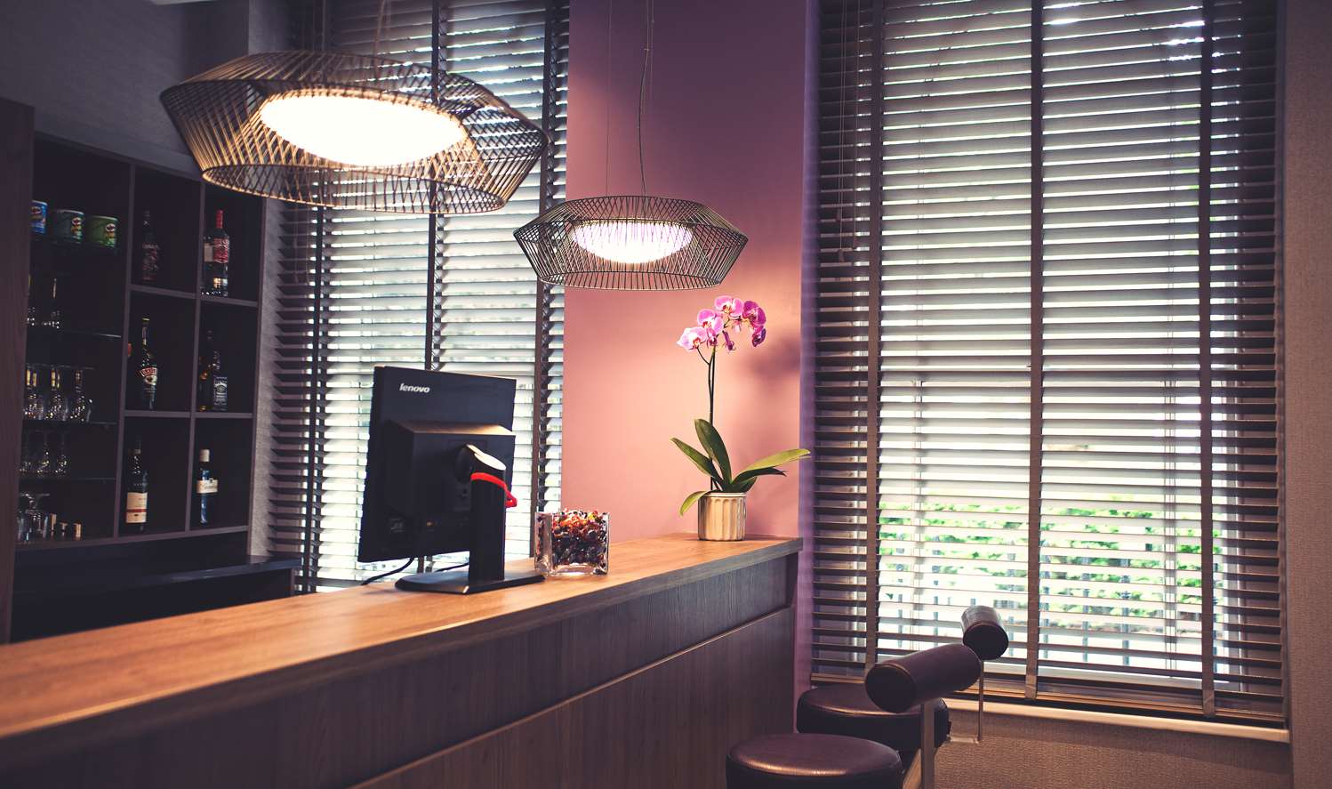 Galería