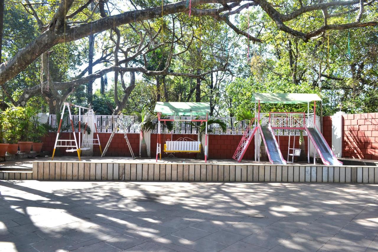 Galería