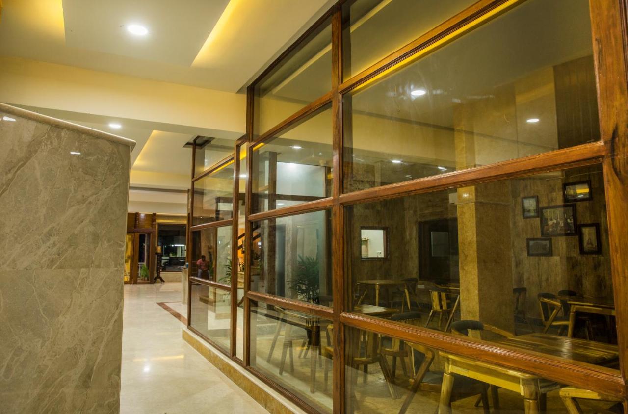 Galería