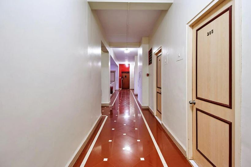 Galería