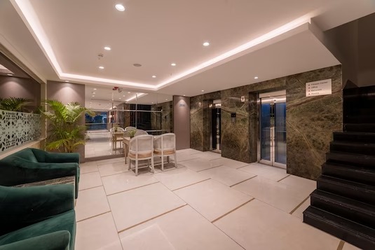 Galeria