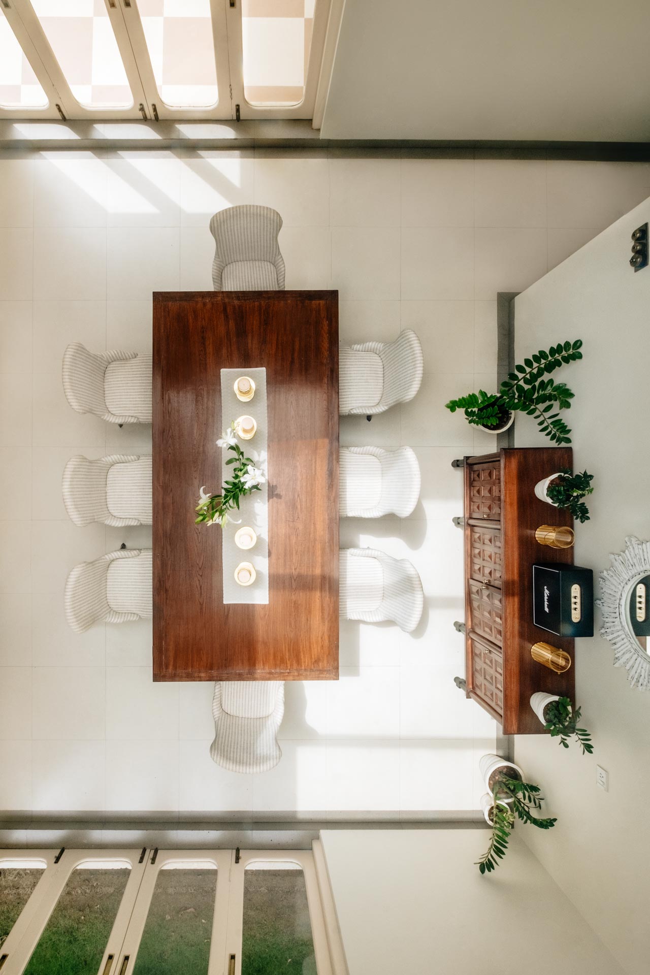 Galería