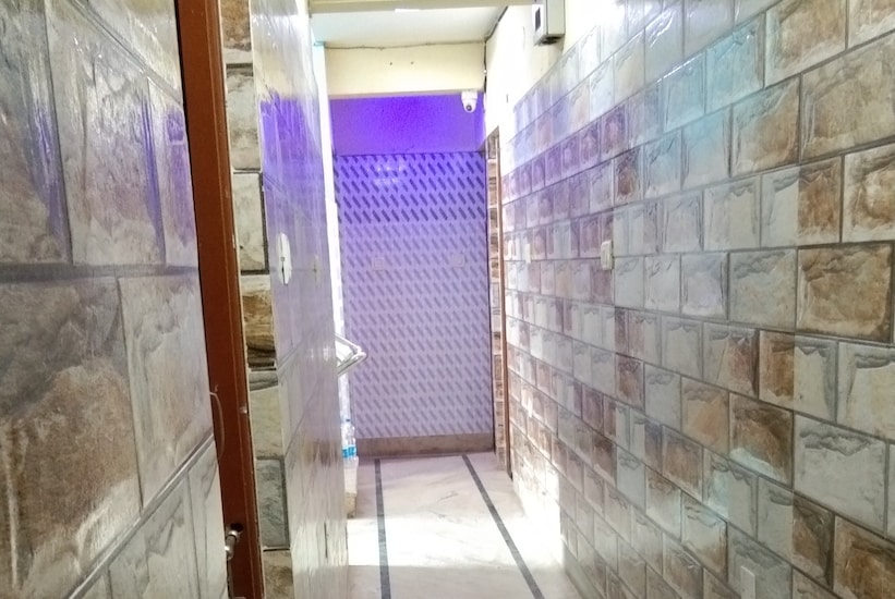 Galería