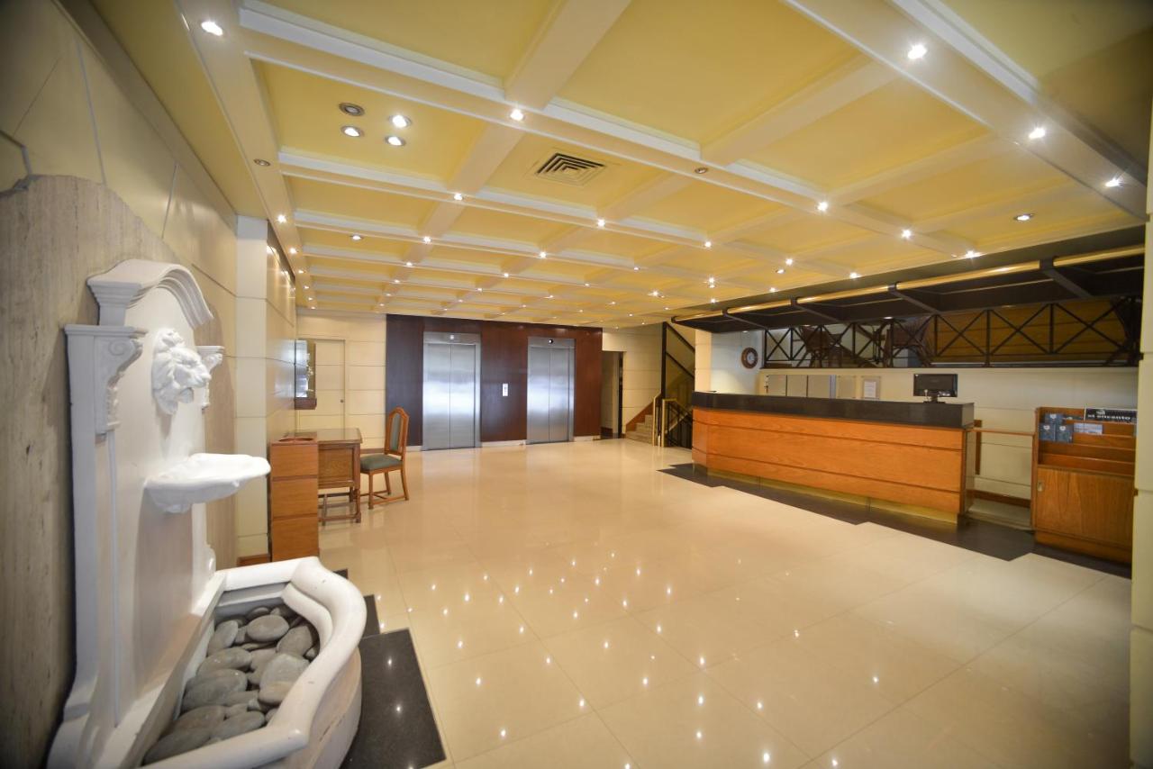 Galería