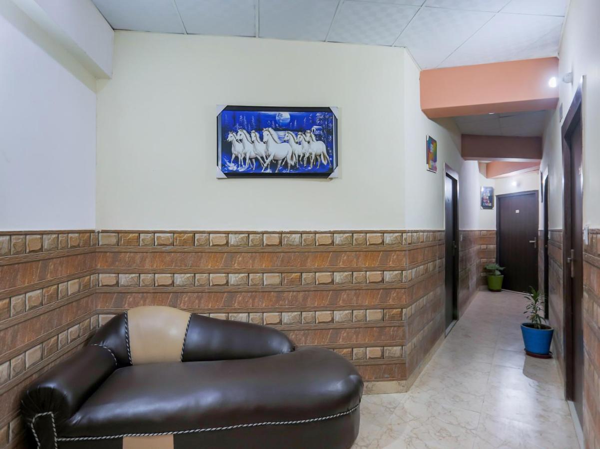 Galería