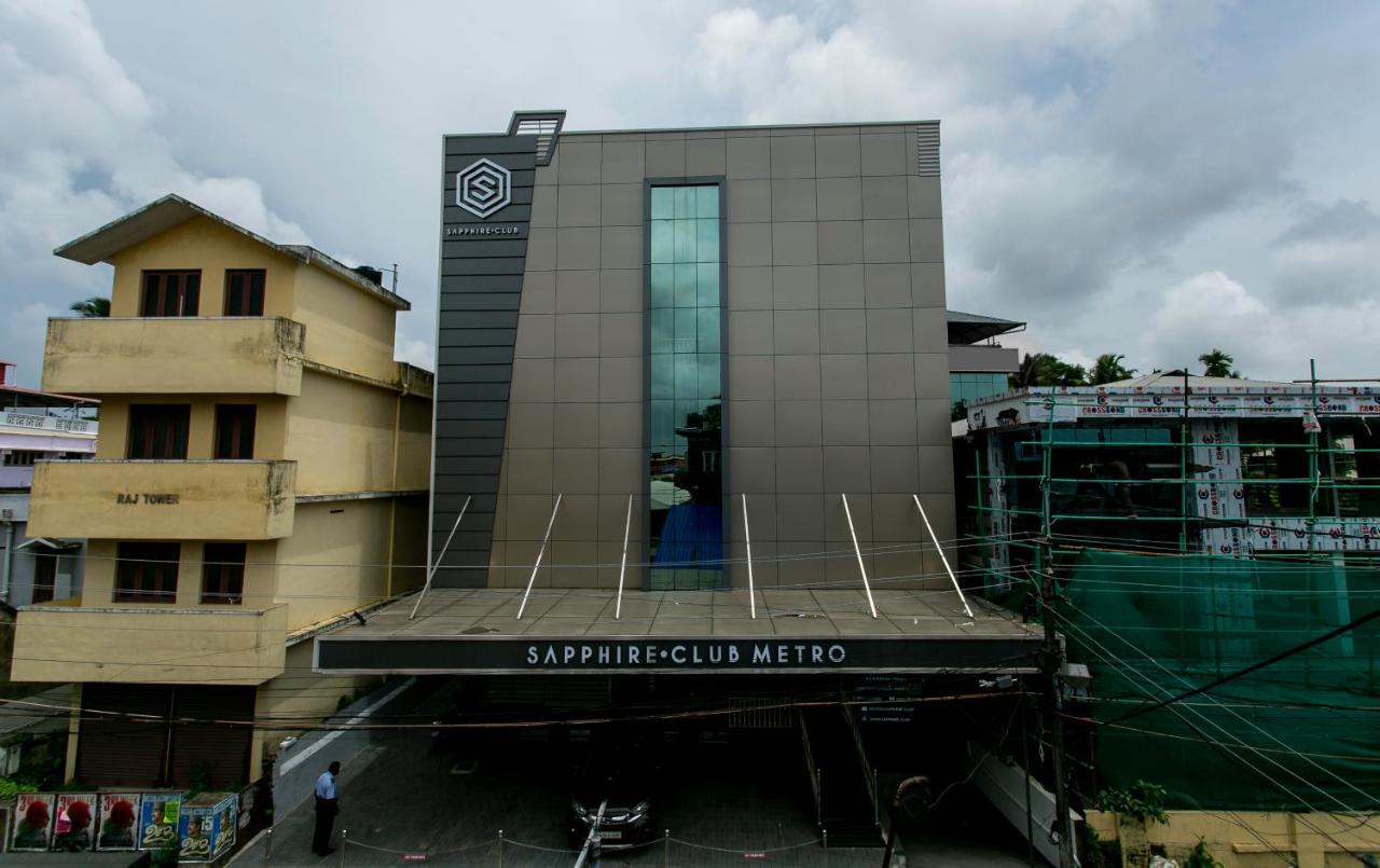 Galería