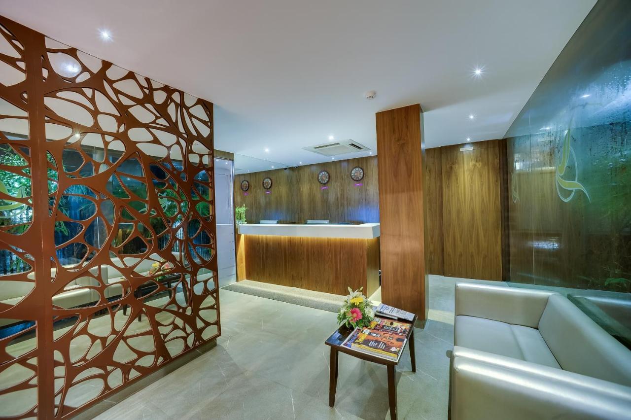Galería