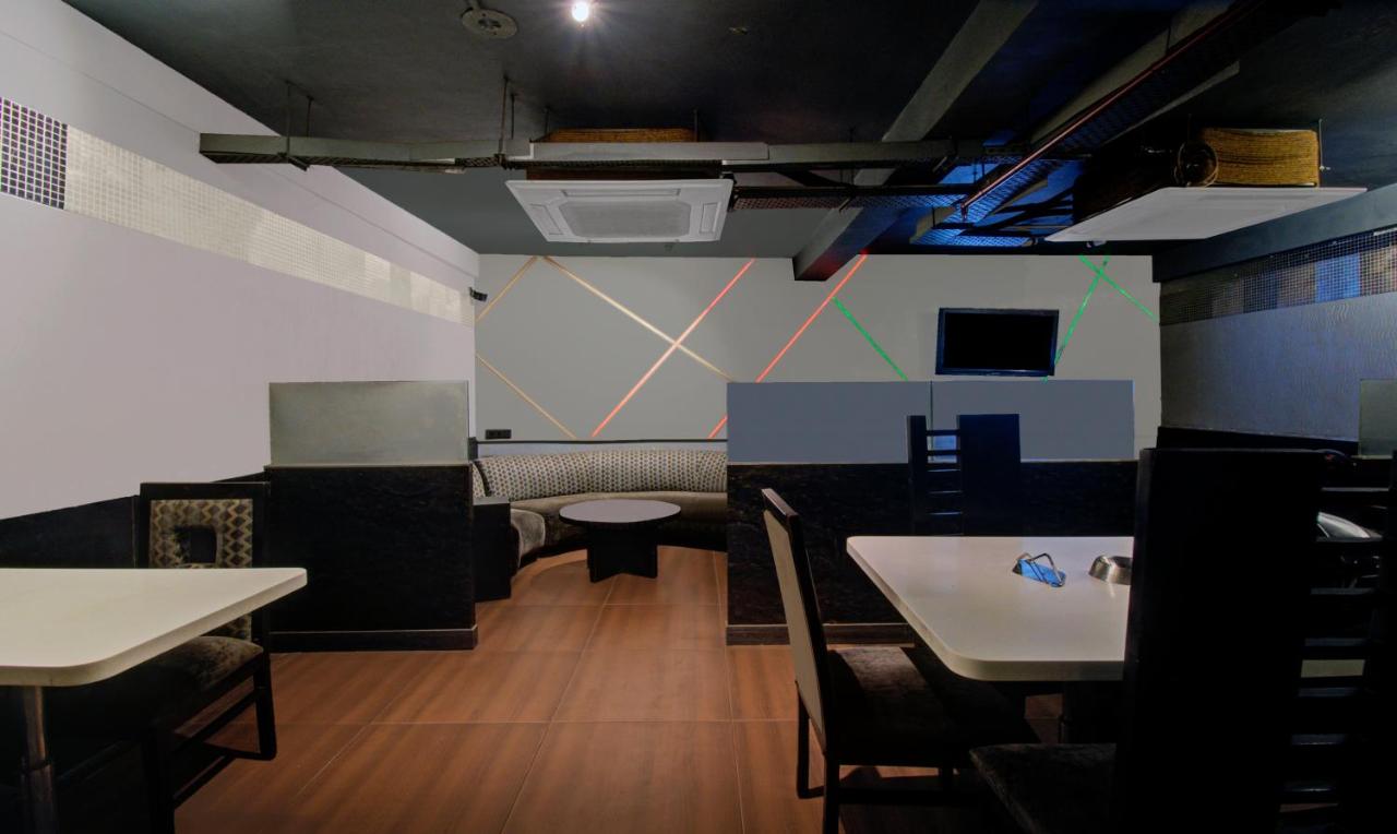 Galería
