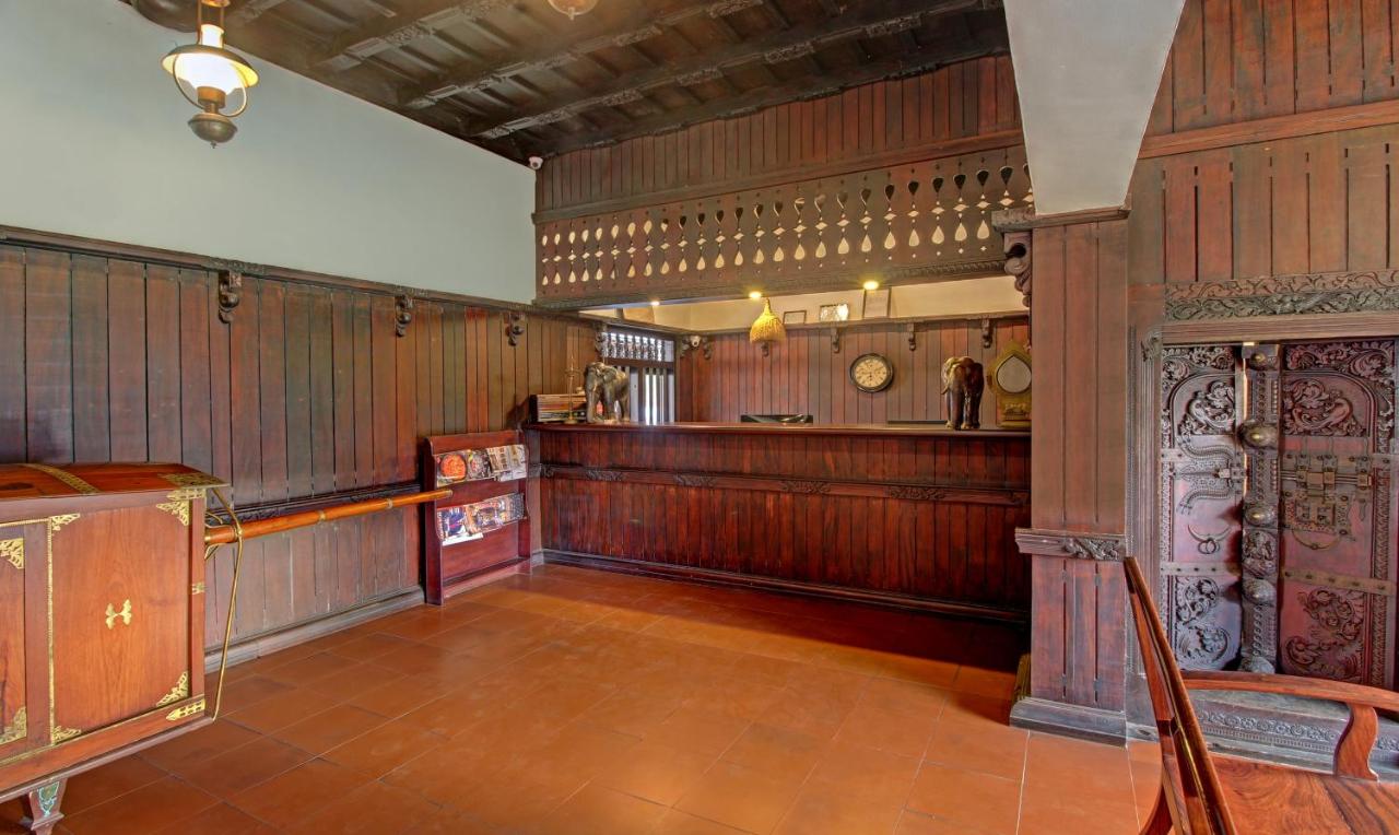 Galería