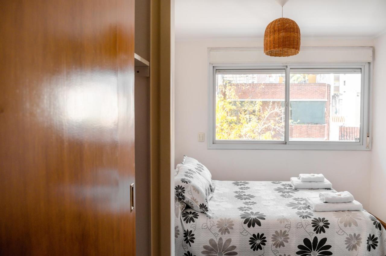 Lofty Departamentos Temporarios