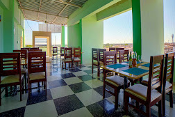 Hotel Mannat Excellency