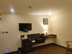 Galería