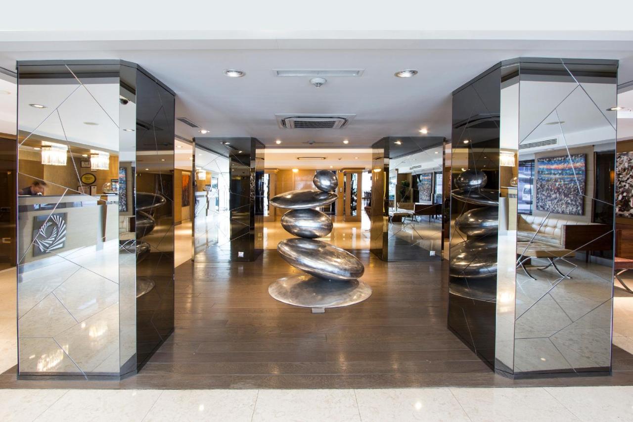 Galería