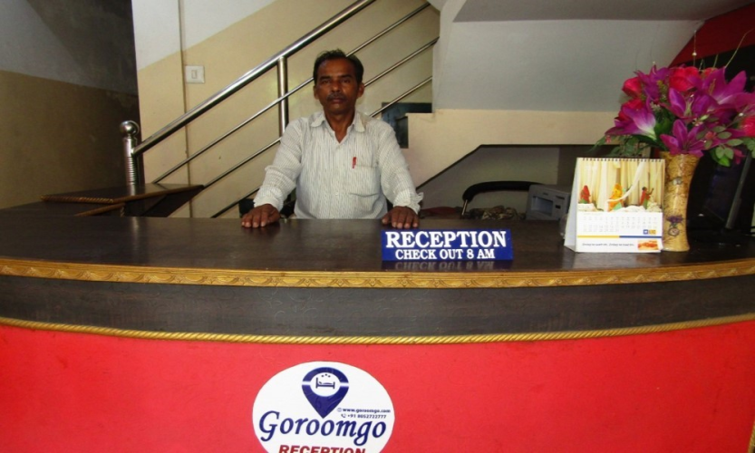 Galería