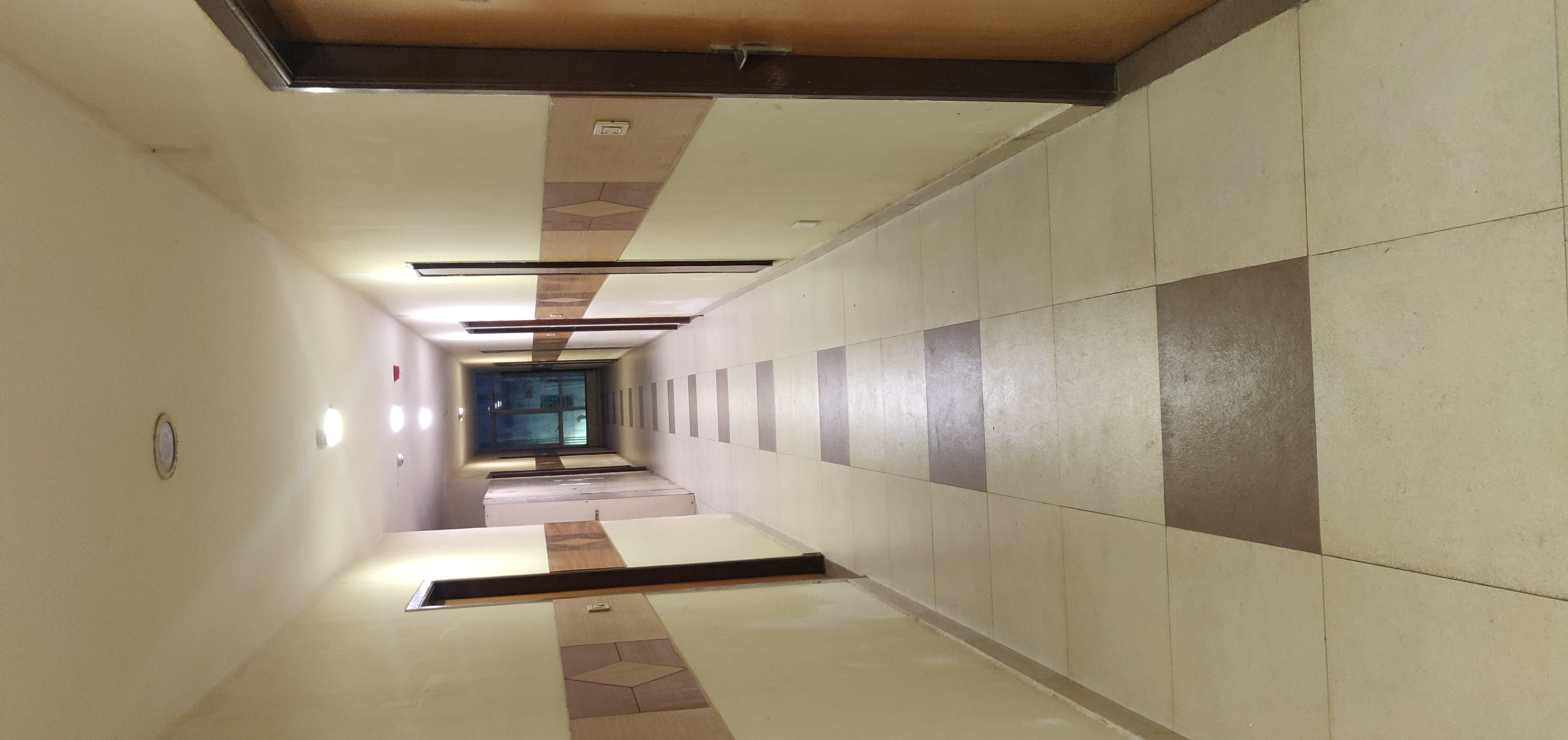 Galería