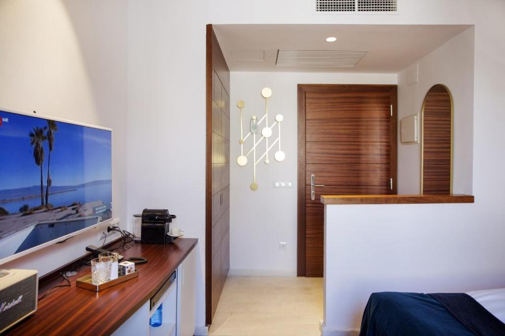 Galería