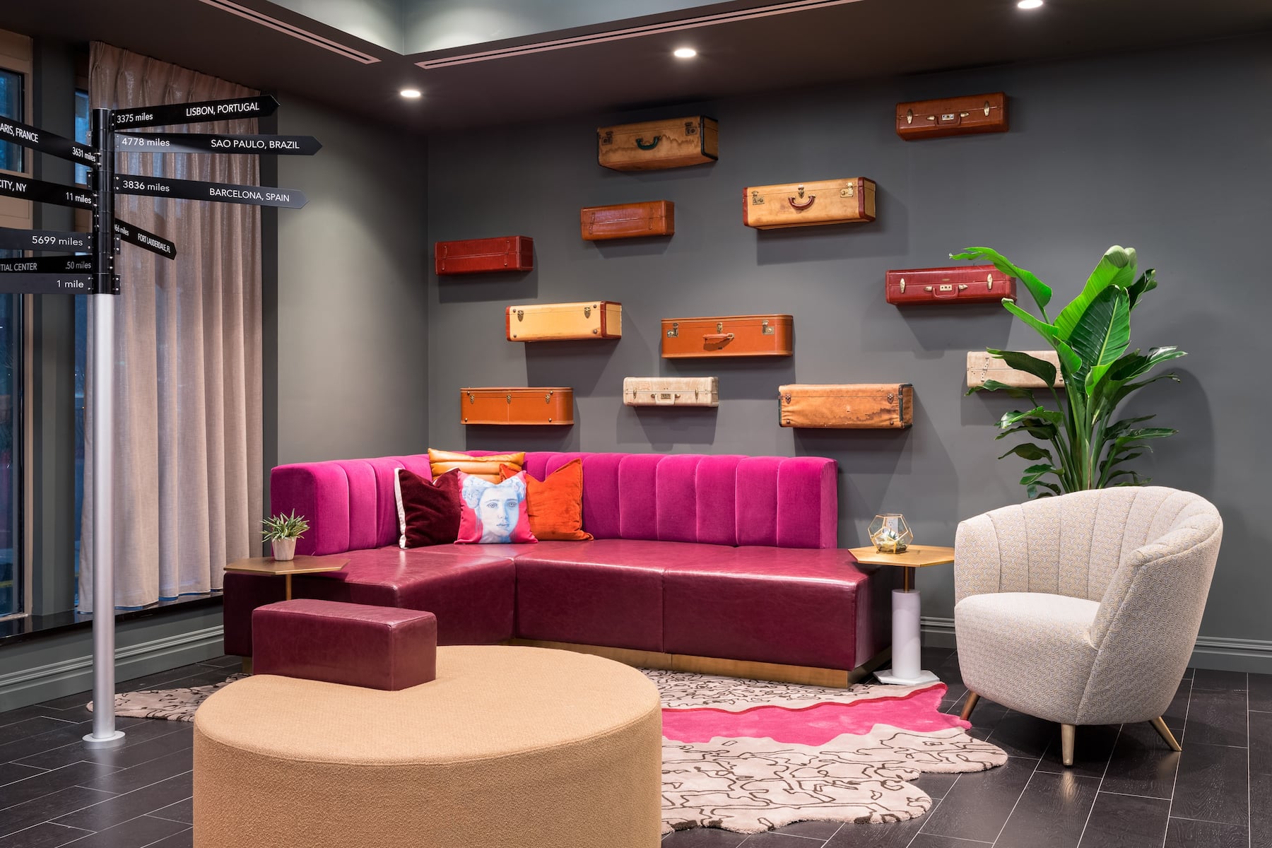 Galeria